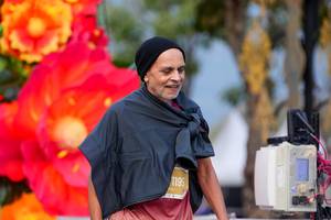 BIB: 
                            <button type="button" onclick="openModal(27888887)" class="btn btn-primary btn-sm float-right btn-popup" data-toggle="modal" data-target=".modal-high-quality">
                        <i class="fas fa-shopping-cart"></i> Add to Cart
                    </button>
                                            <button type="button" onclick="isThisMe(27888887, true)" class="btn btn-success btn-sm float-right btn-popup btn-isme hidden" data-toggle="tooltip" data-placement="bottom" title="นี่คือรูปของคุณใช่ไหม คลิกที่นี่เพื่อเอาเข้าอัลบั้ม">
                        <i class="fas fa-plus"></i> Add to album
                    </button>
                    <button type="button" onclick="isThisMe(27888887, false)" class="btn btn-warning btn-sm float-right btn-popup btn-isnotme hidden">
                        <i class="fas fa-ban"></i> Remove from album
                    </button>